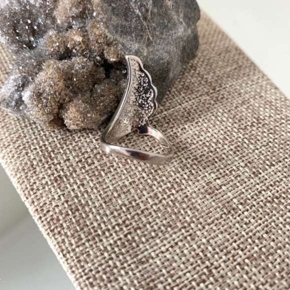 VINTAGE | Pinky Rings - Picture 3 of 3